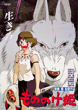 淑女